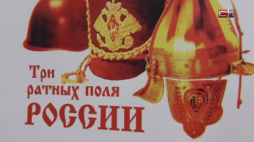 Участвуем в проекте! Участвуем в проекте!.