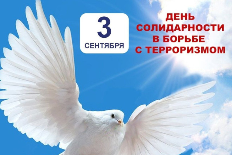 День безопасности День безопасности.