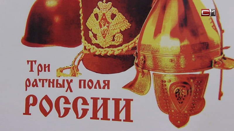 Участвуем в проекте! Участвуем в проекте!.