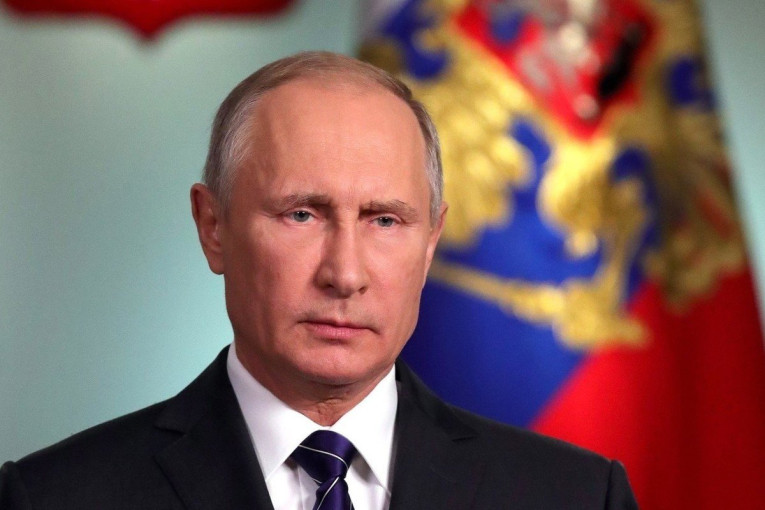 Президент Российской Федерации - гарант прав и свобод человека и гражданина Президент Российской Федерации - гарант прав и свобод человека и гражданина.