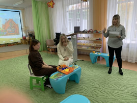 Е.В.Лыткина Е.В.Лыткина.